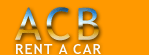 luneville car rental